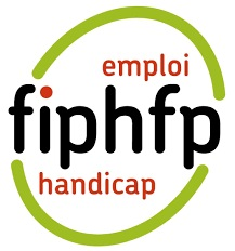 FIPHFP financement handicap