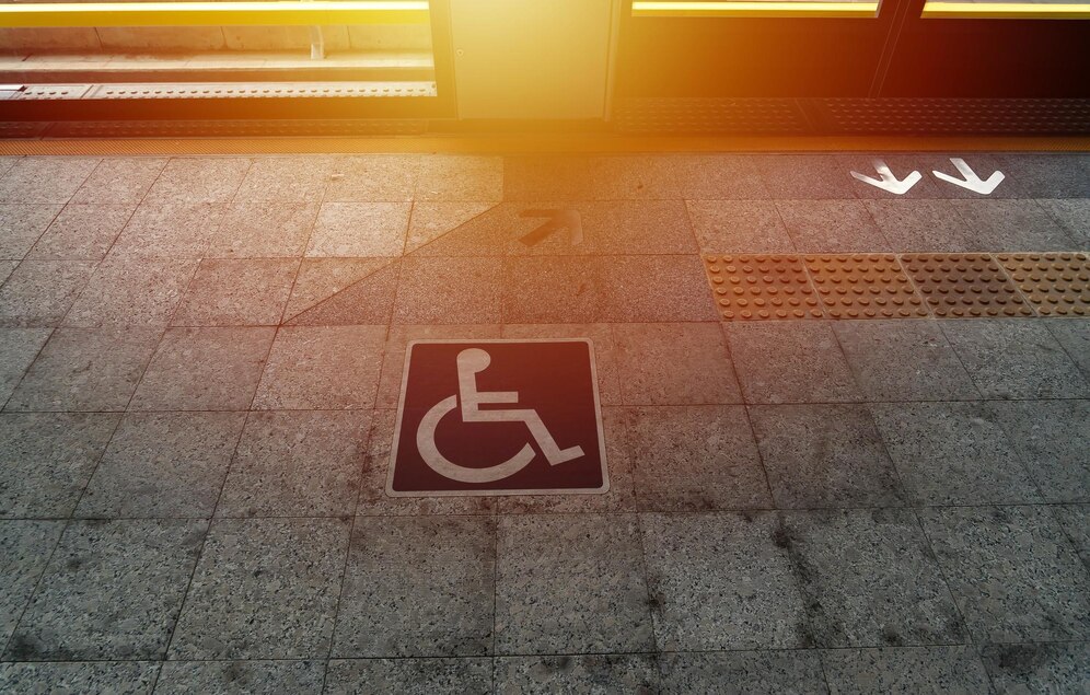 sensibilisation handicap invisible